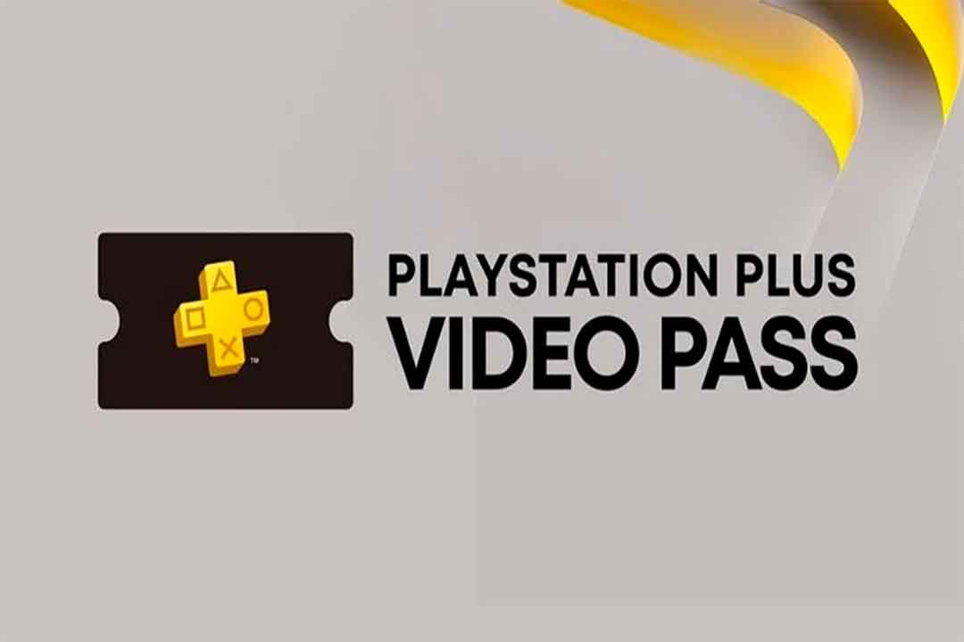 PlayStation Plus Video Pass, GamersRD