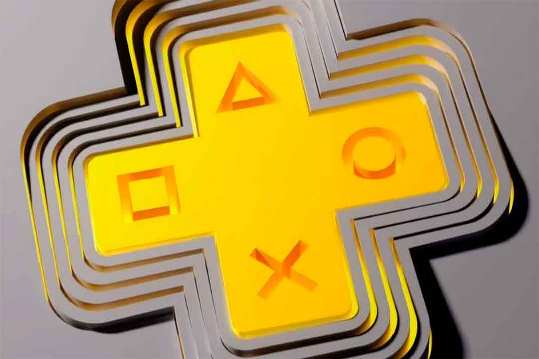 PlayStation Plus Video Pass, GamersRD