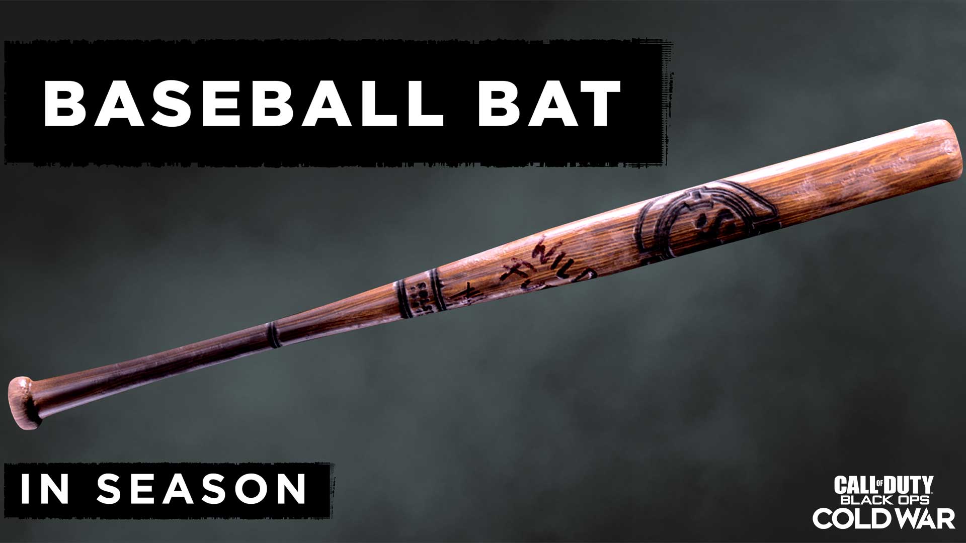 Baseball-Bat-BOCW-S3-Announcement-012