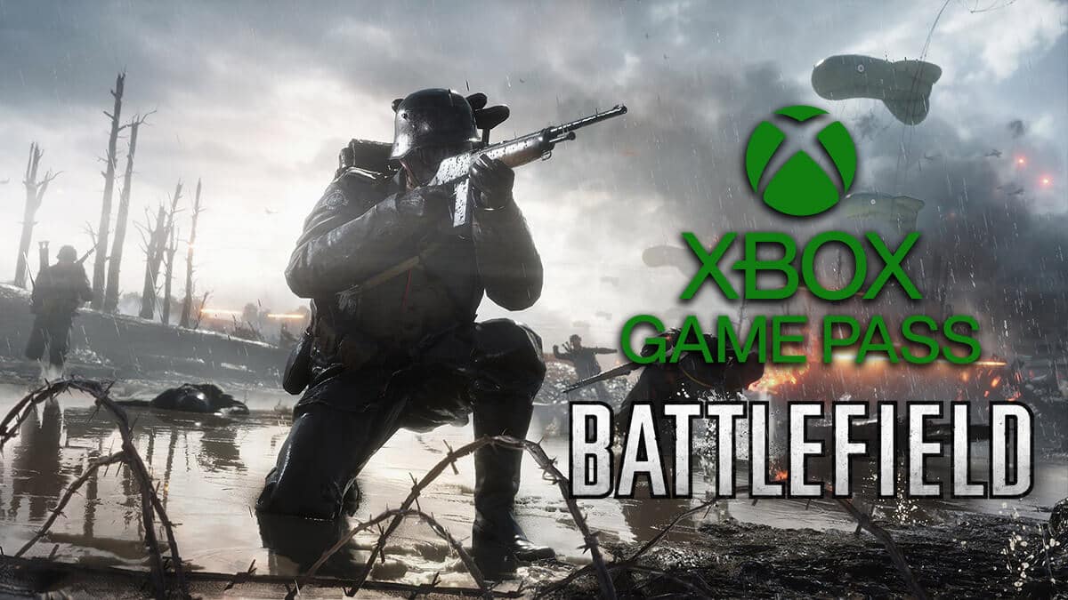 Battlefield-6-Xbox-Game-Pass