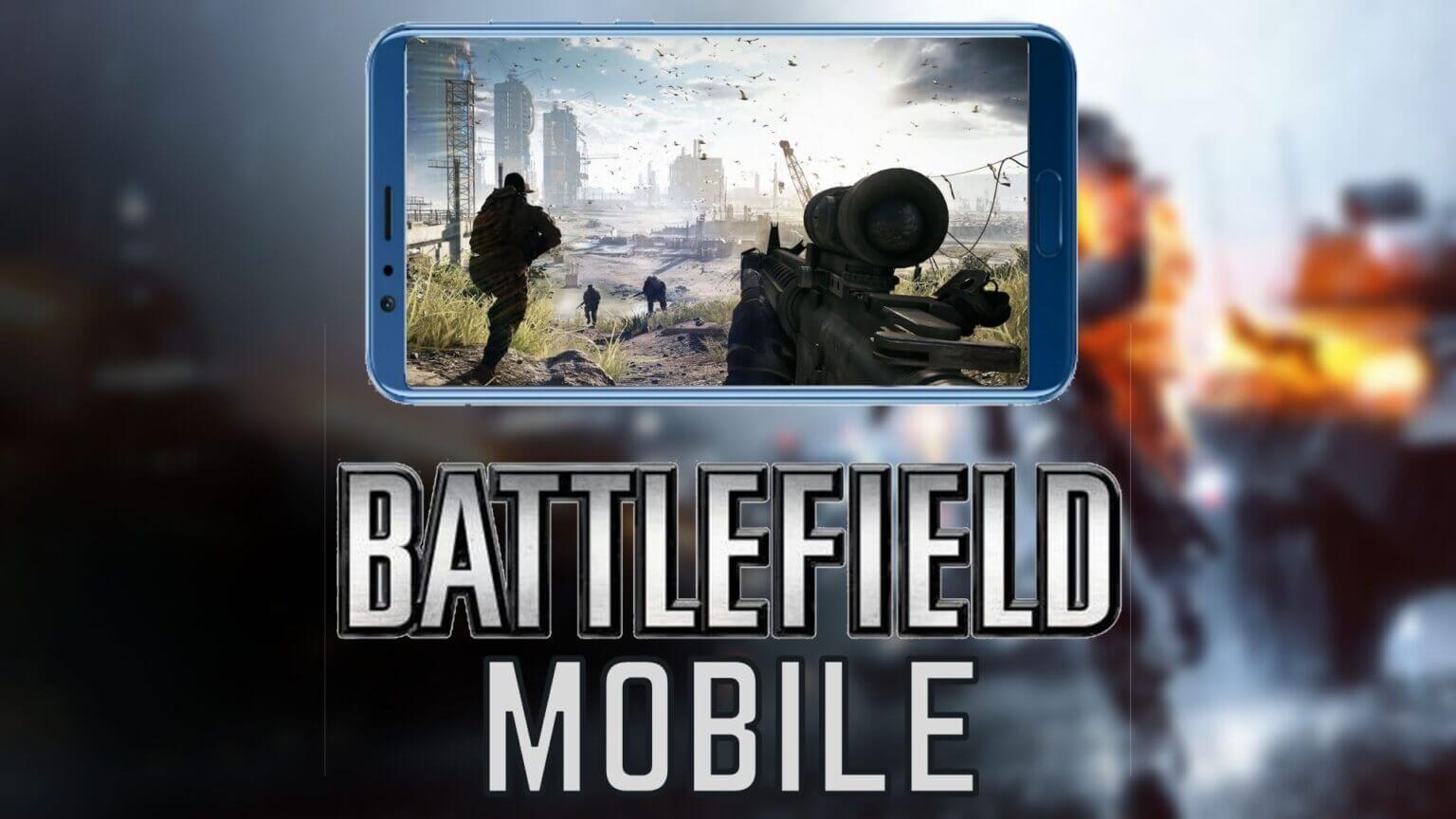 Battlefield-Mobile_-Release-date-details-gameplay-setting-FEATURED-1-