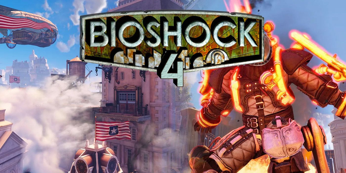 BioShock-4-GamersRD