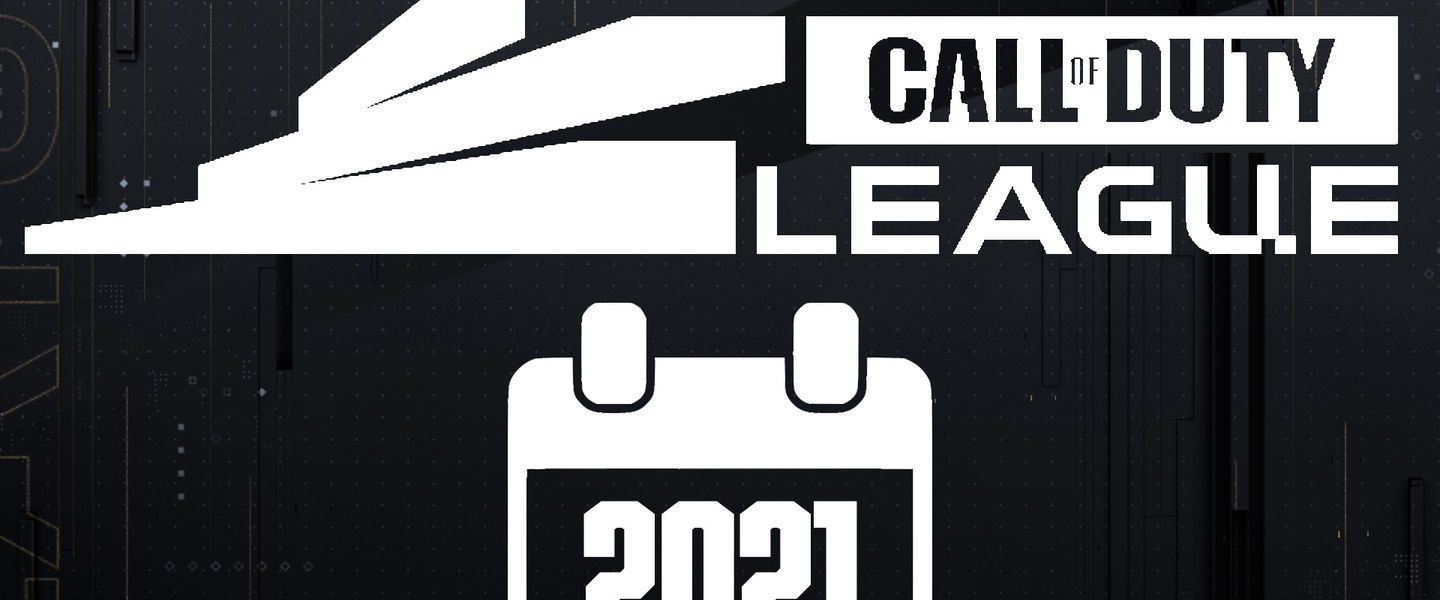 Call of Duty League regresa con eventos offline, GamersRD