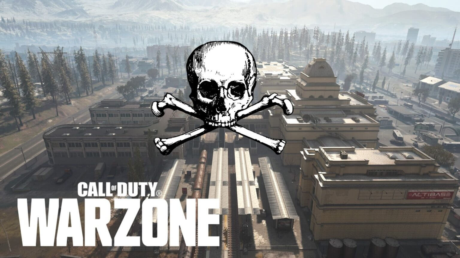 CoD-Warzone-Season-3s-Train-Station-glitch-is-killing-players-instantly-FEATURED-1-1536x864