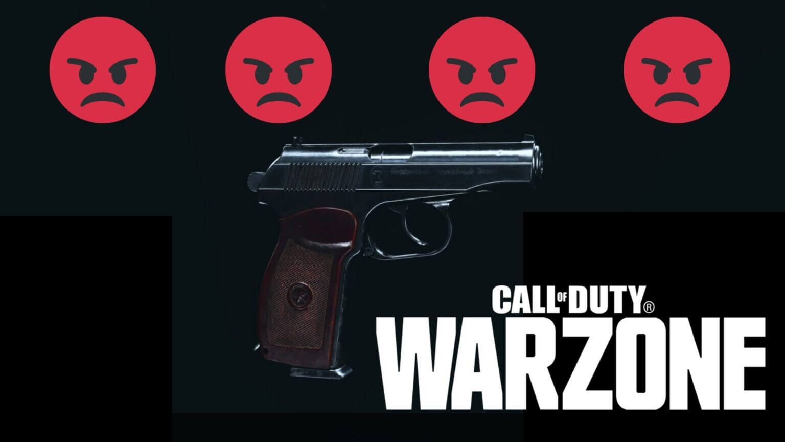 CoD_-Warzone-players-frustrated-with-_broken_-Sykov-pistol-FEATURED-1536x864