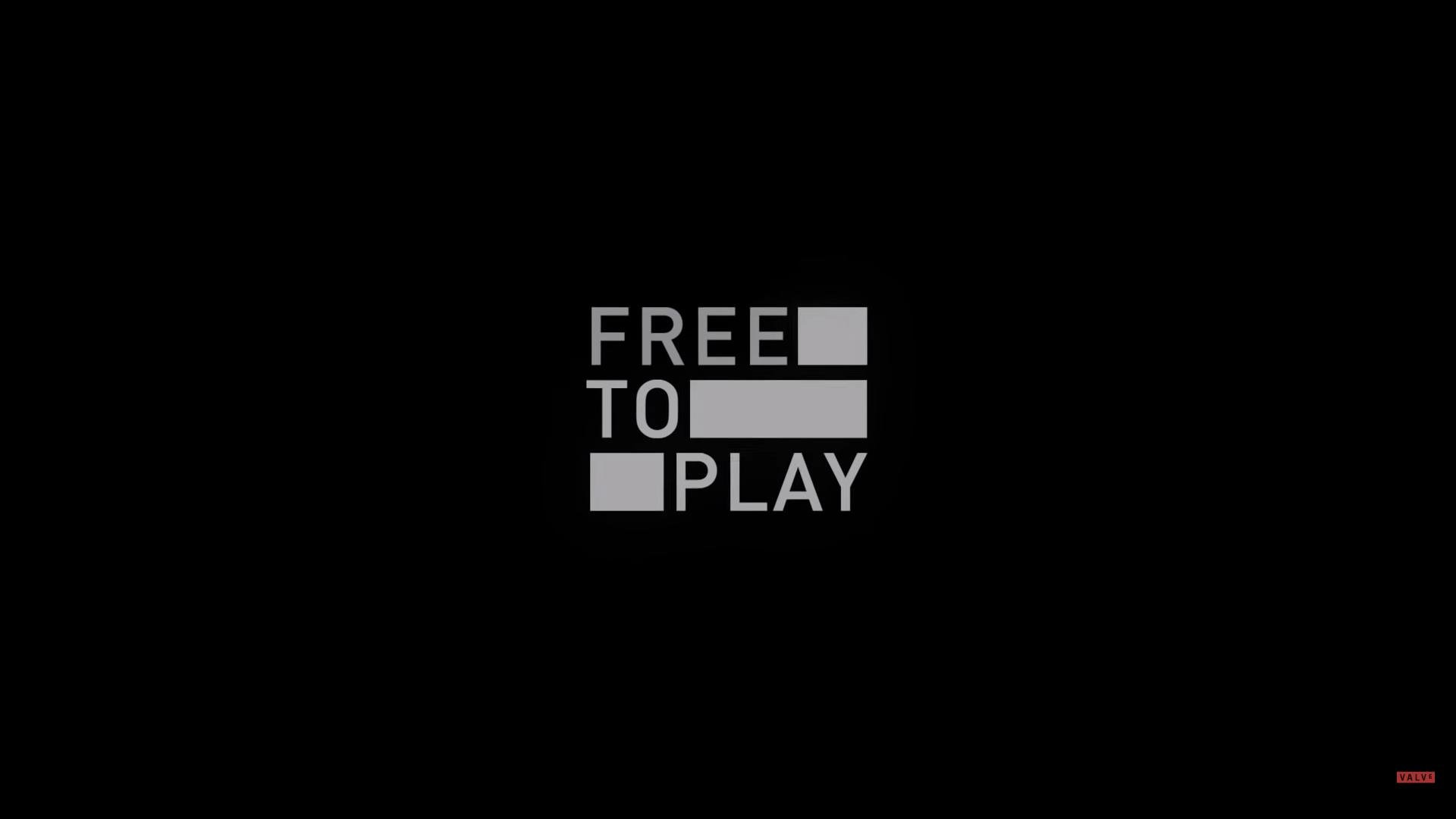 Dota-2-Netflix-Free-to-Play