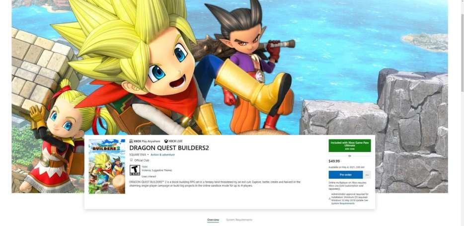 Dragon-Quest-Builders-2-Xbox-scaled