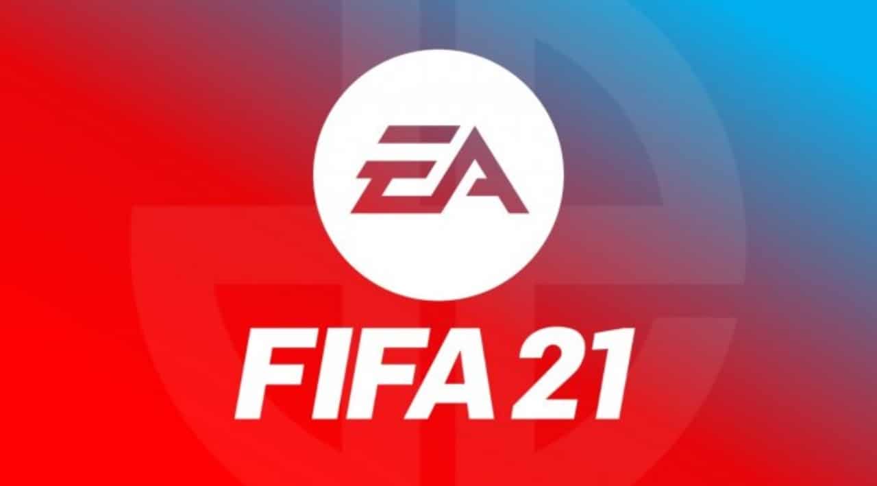 FIFA-21-temp-Ea-inner-issues