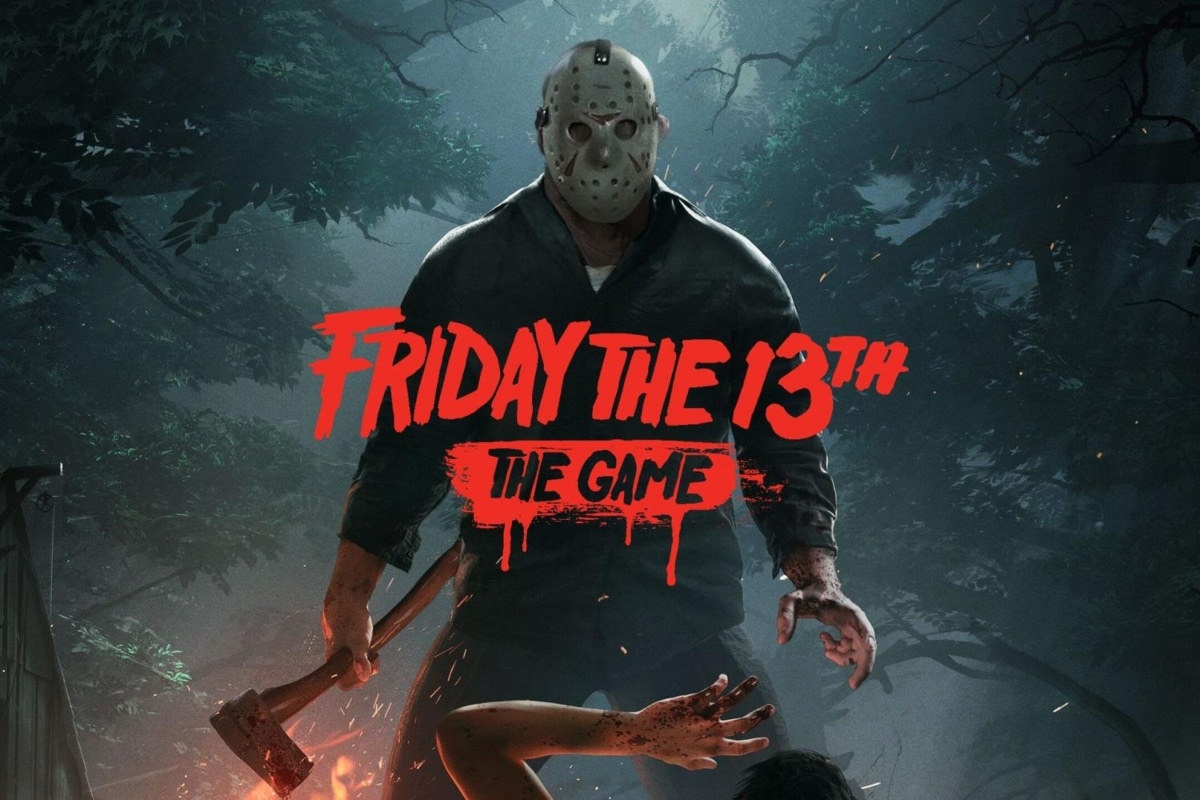 Friday-The-13th-the-game (1)