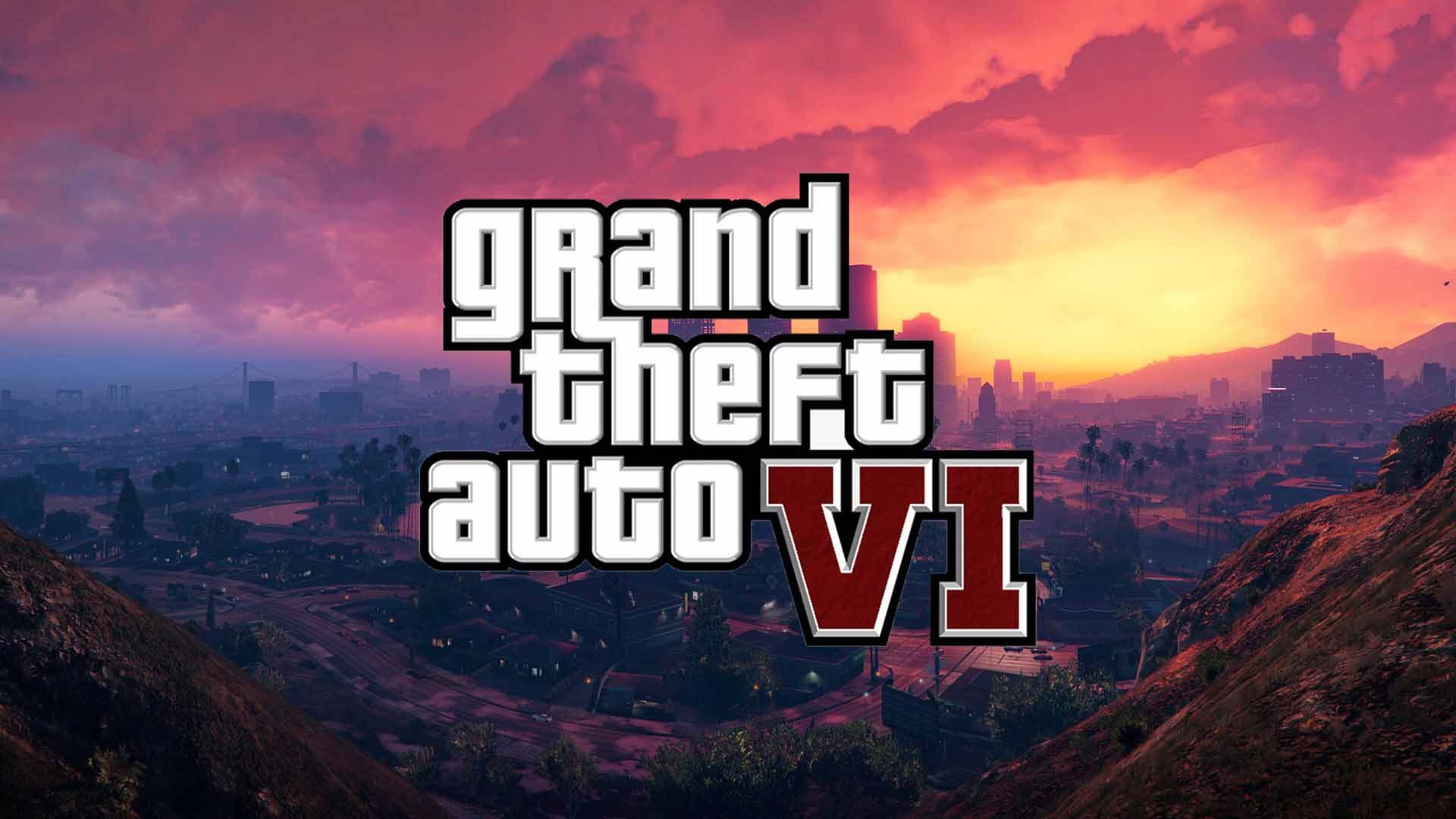 El desarrollo de Grand Theft Auto 6 ha sido caótico, según rumor, GamersRD