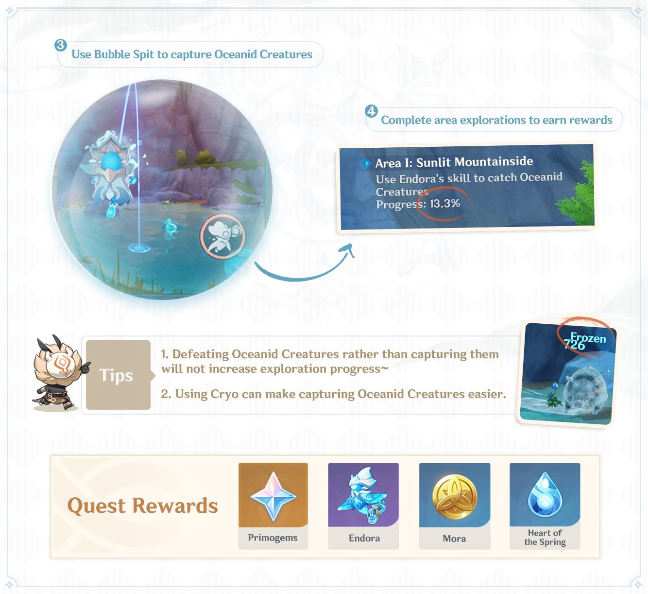 Genshin-Impact-Guide-To-Obtaining-The-Oceanid-Pet-Endora-2