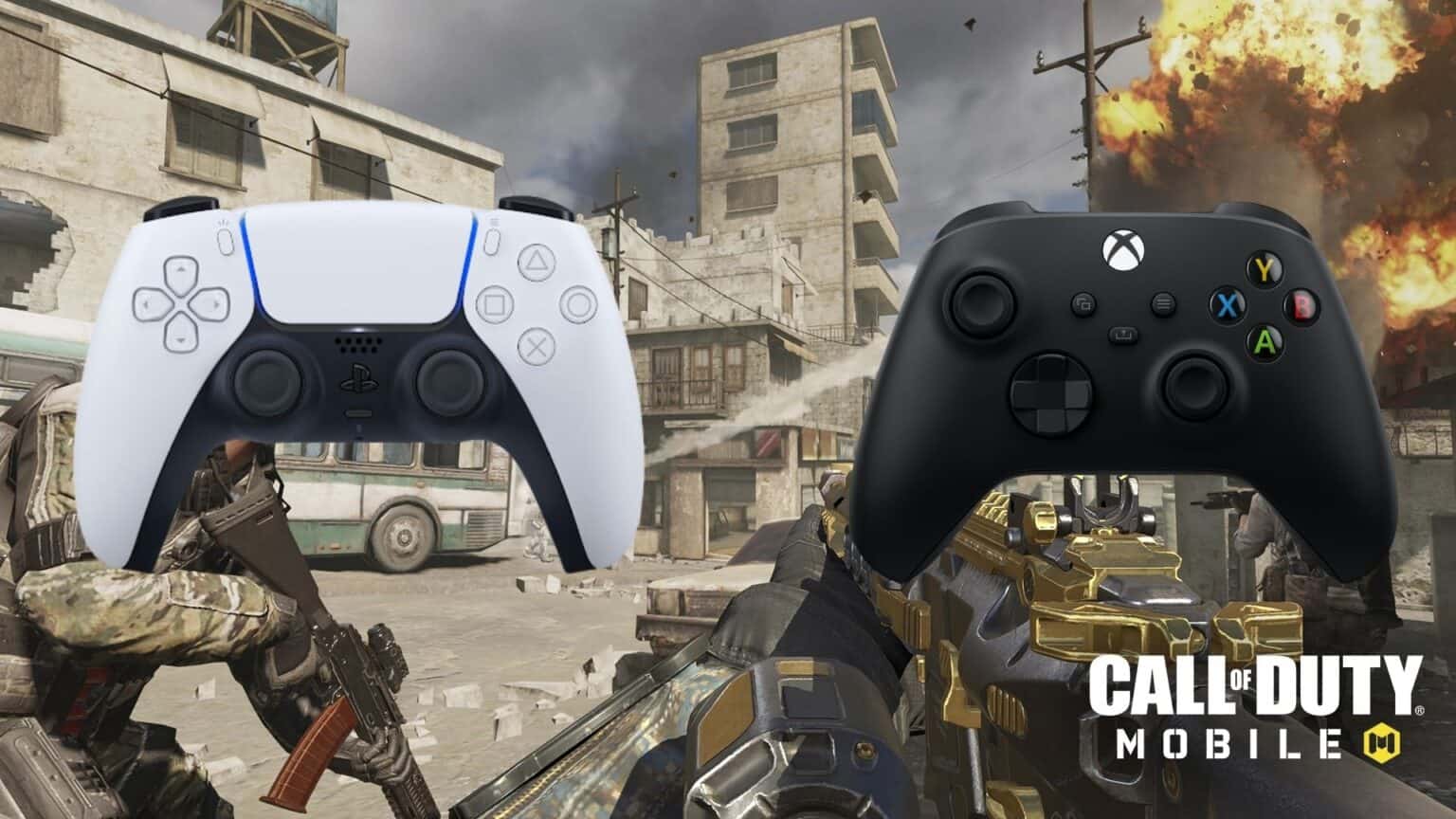 How-to-play-with-controllers-on-CoD_-Mobile-FEATURED-1536x864