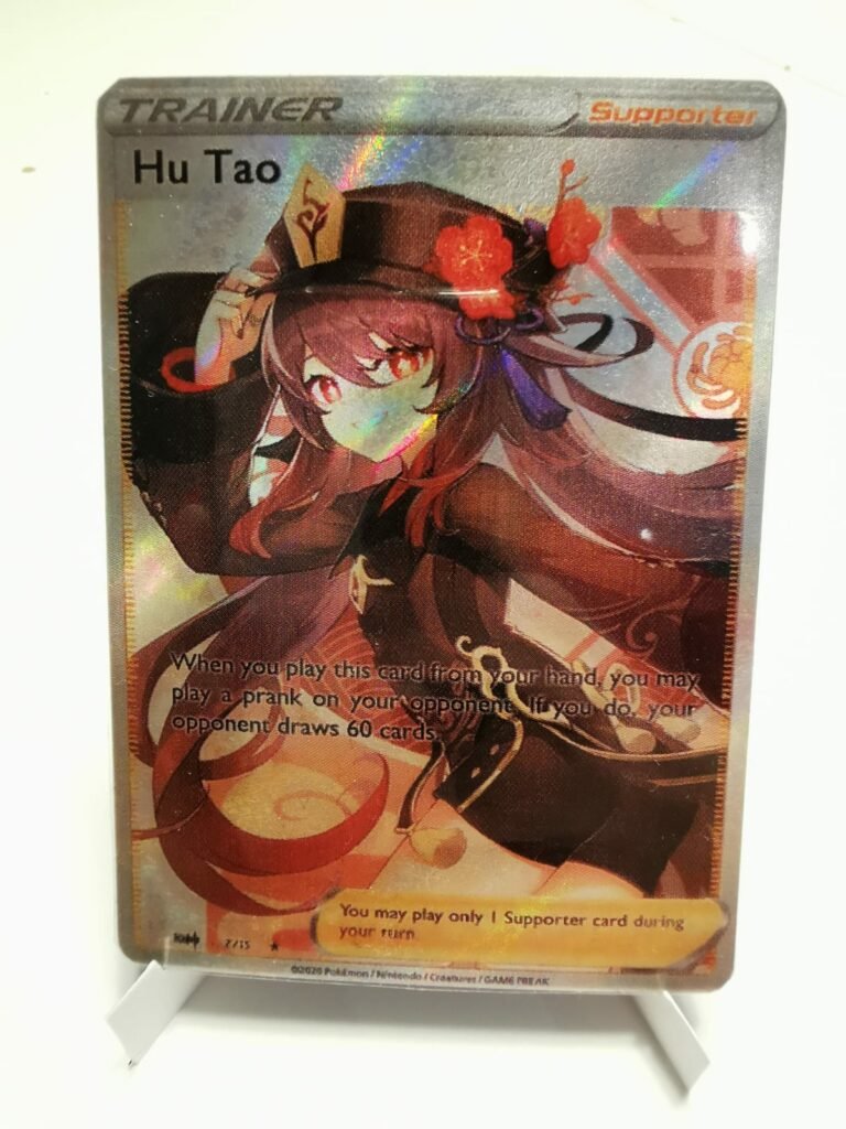 Hu-Tao-sinister-type