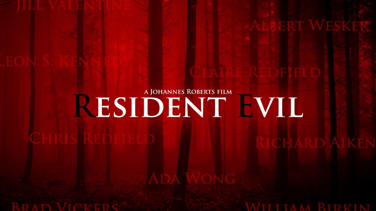 La nueva película de Resident Evil retrasa su estreno, GamersRD