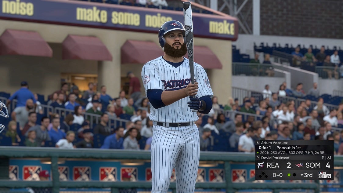MLB-The-Show-21-Review-GamersRD