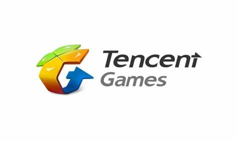 Tencent Games, GamersRD