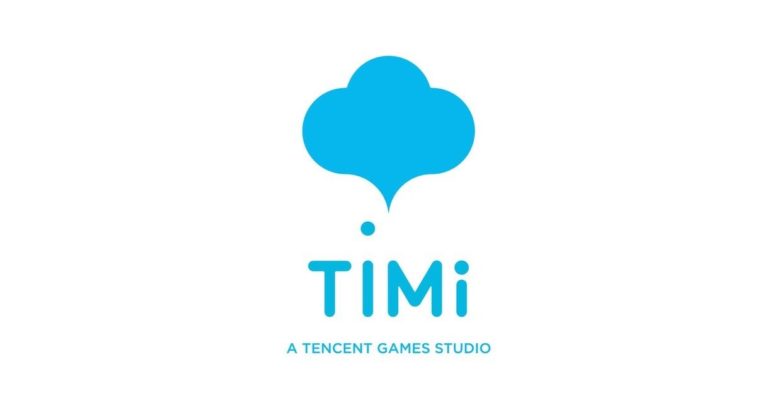 sources tencent timi studios honor call