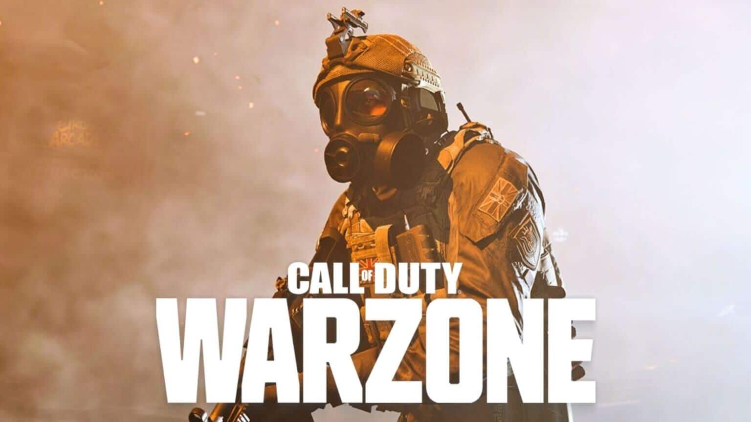 Warzone-players-call-for-changes-to-Gas-Mask-animation-1536x864