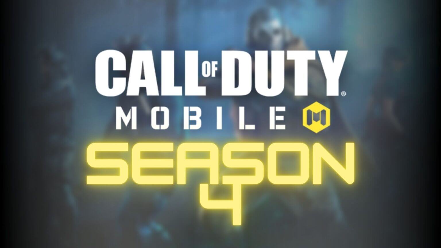 When-does-CoD-Mobile-Season-4-start-Season-3-end-date-FEATURED-1536x864