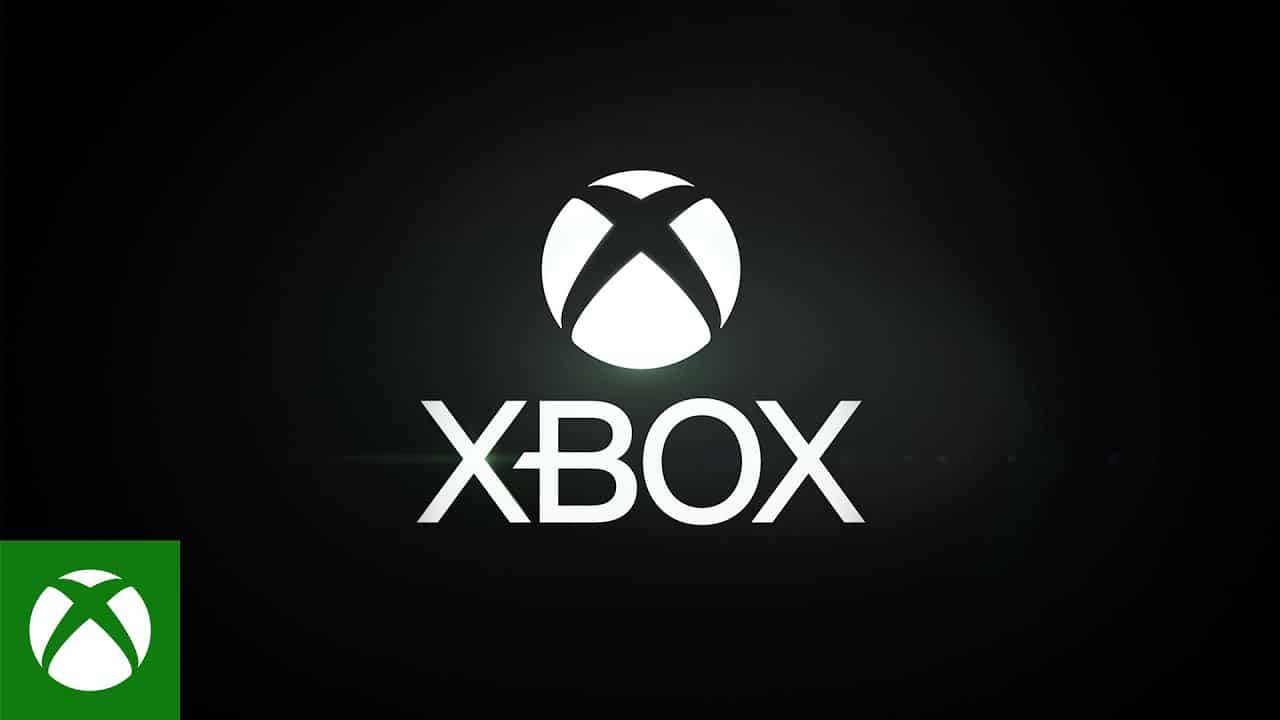 Xbox conservara sus juegos, GamersRD