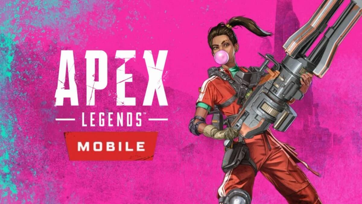 apex-legends-mobile-beta-1