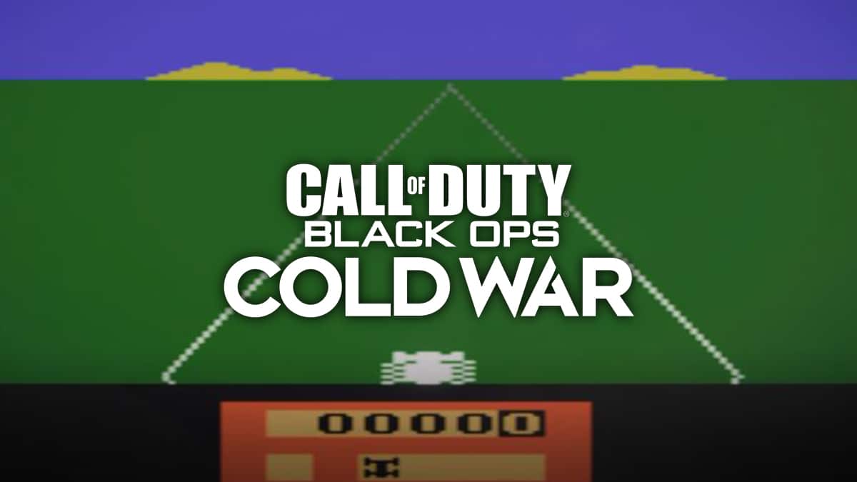 arcade-games-black-ops-cold-war