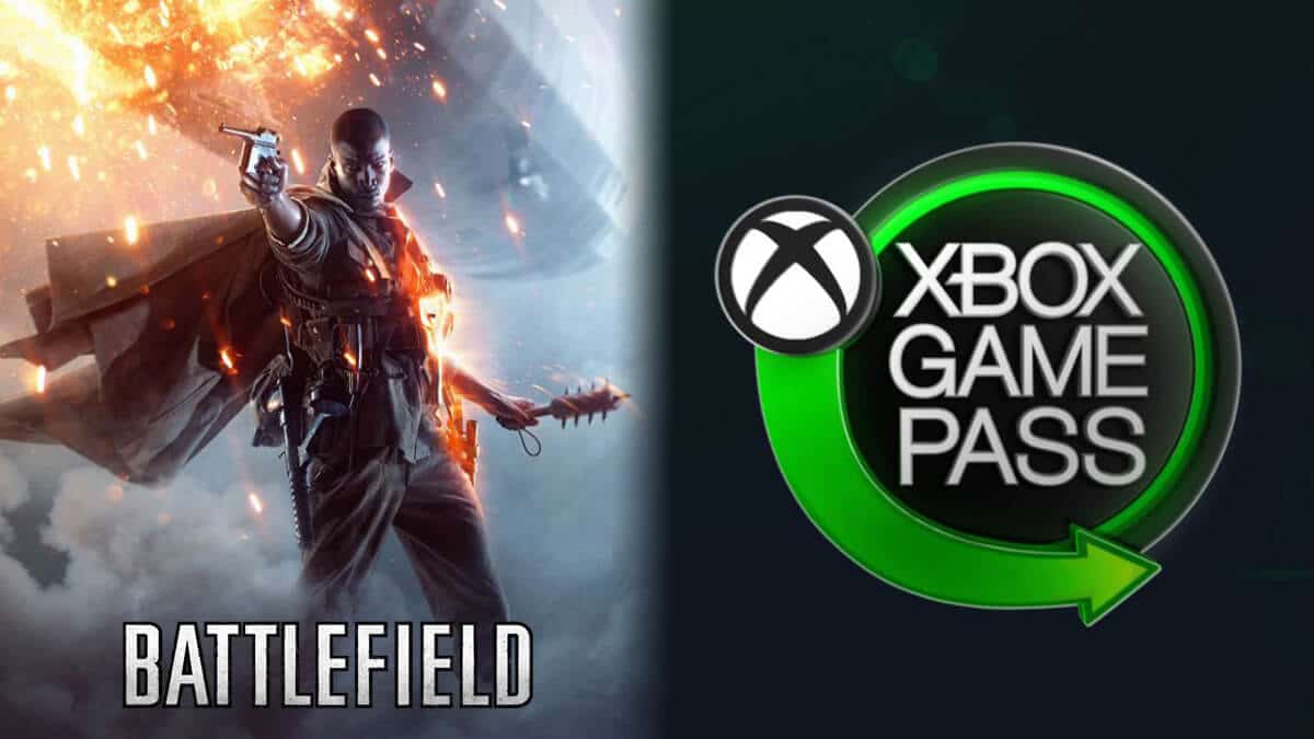 battlefield-2021-game-pass
