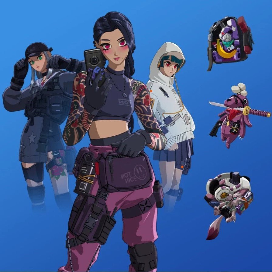 cyber-infiltration-pack-fortnite-2