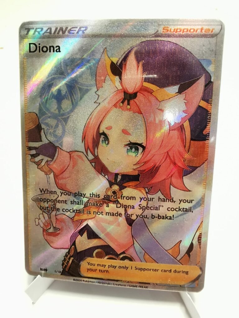 diona-fairy-type