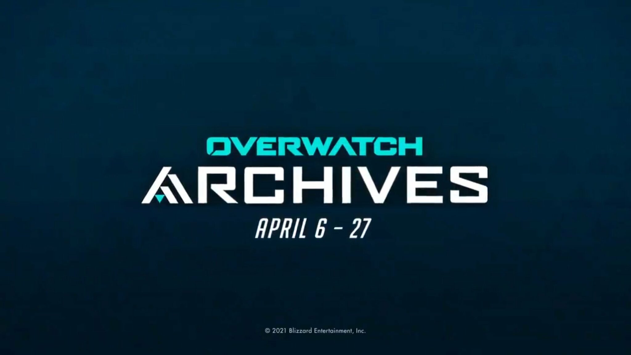 overwatch-archives-2021-skins