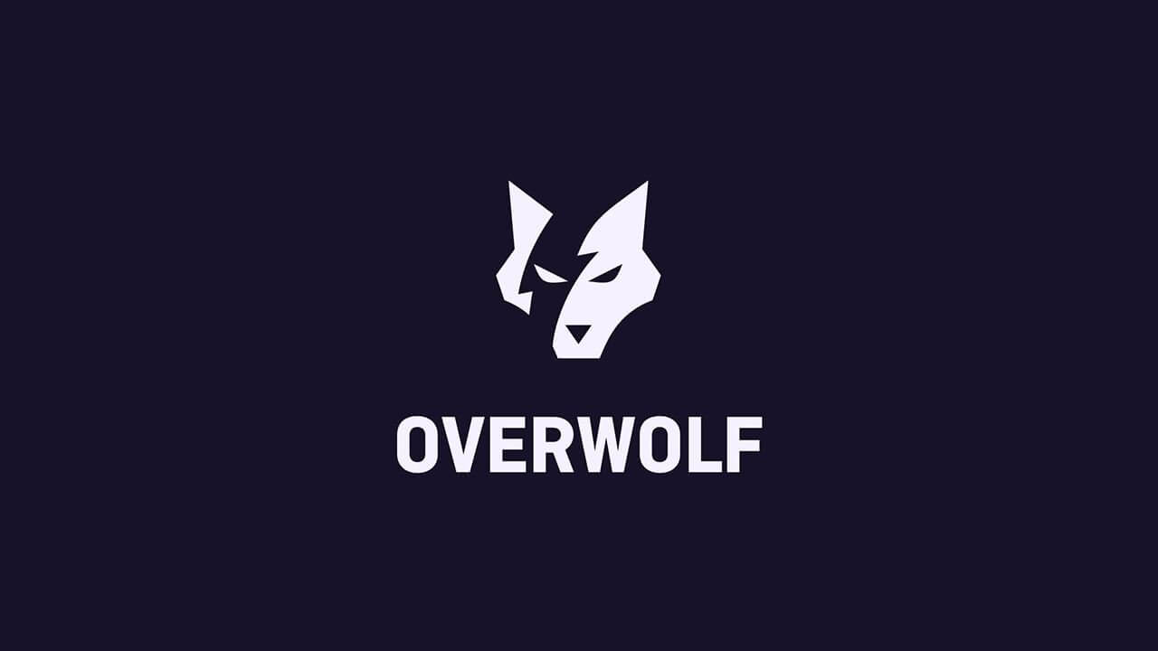 overwolf-tracker-network-warzone-tracker-app