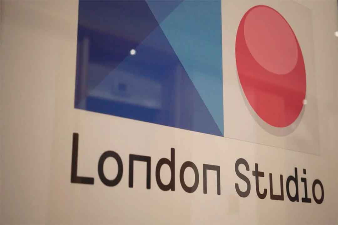 PlayStation London Studio, GamersRD