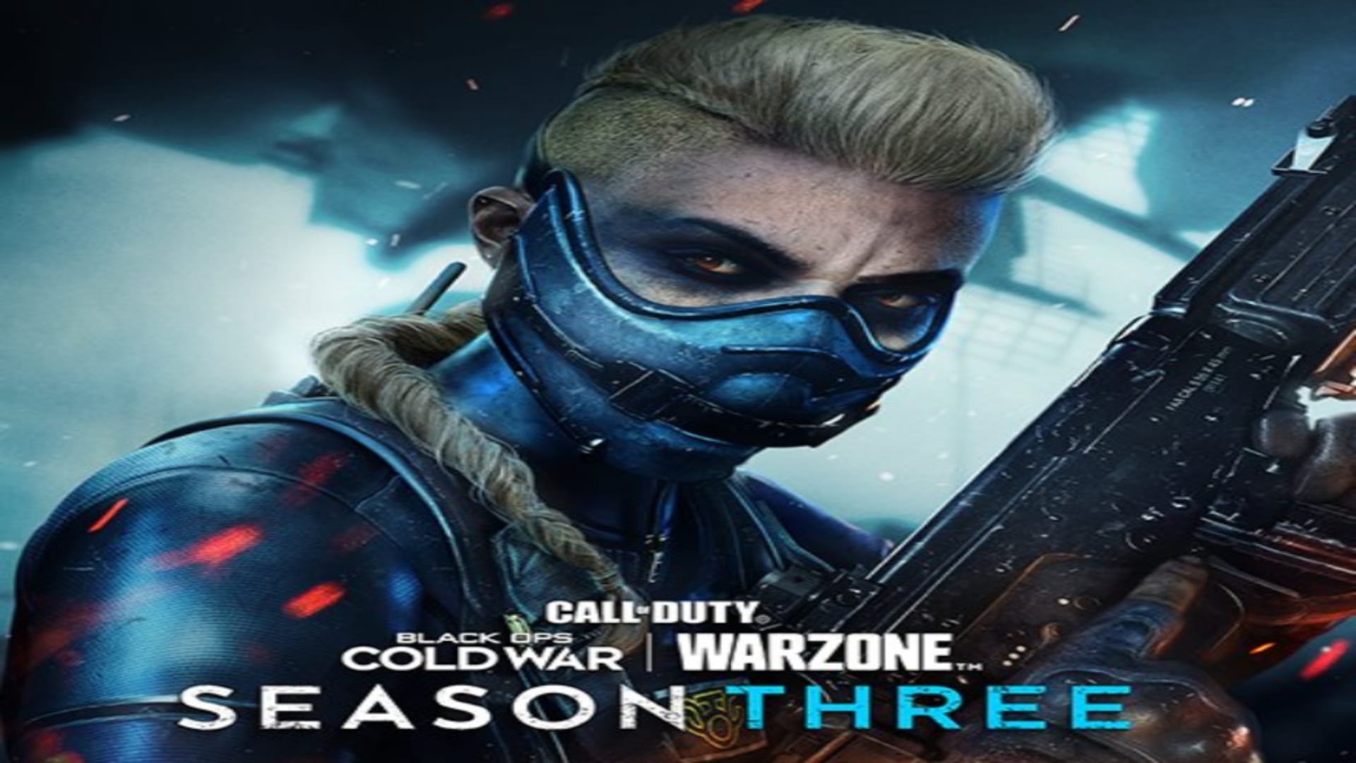 season3-Warzone-Roze