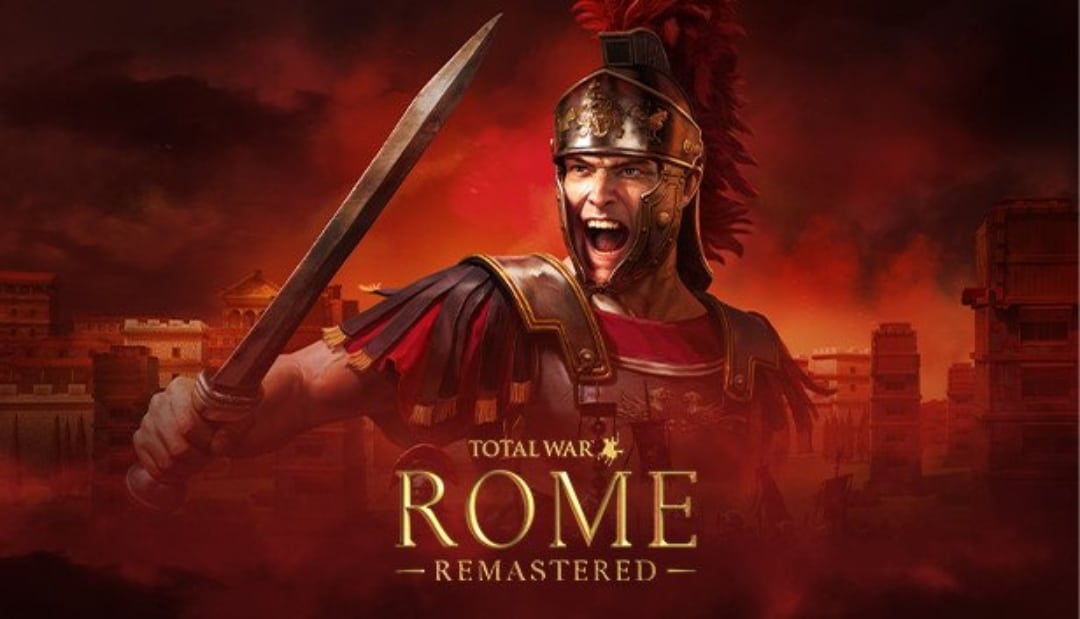 total-war-rome-remastered-release-time (1)