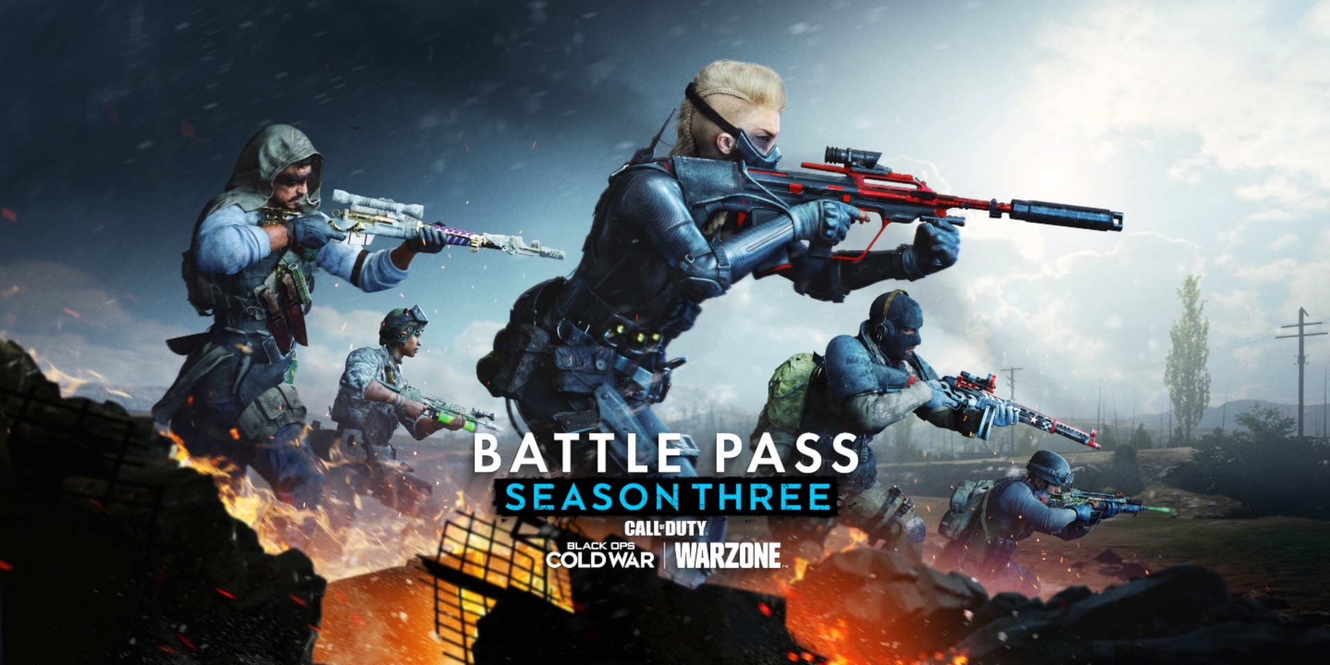 warzone-Battle-Pass-Season-3