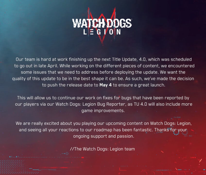 watch-dogs-legion-title-update-4