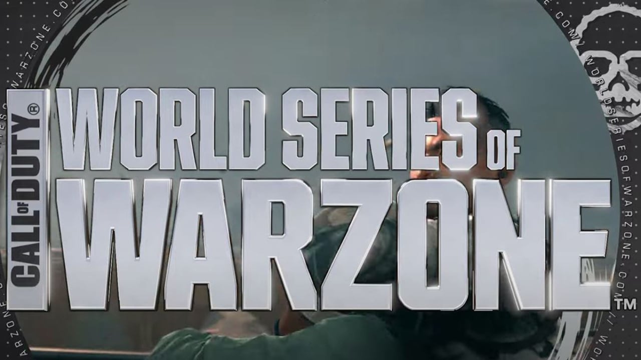 2021-world-series-of-warzone (1)
