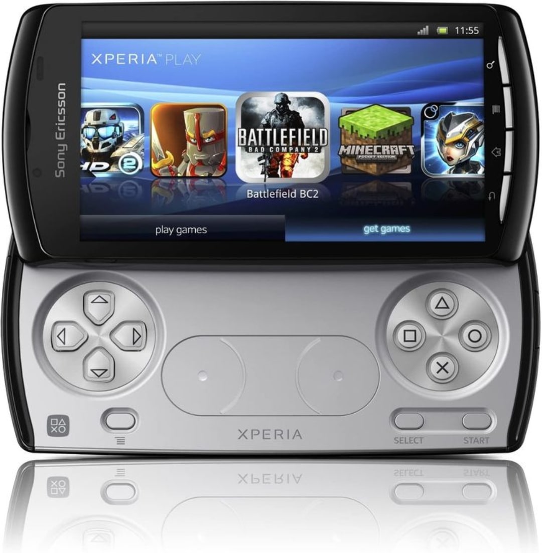 PlayStation-Sony-Mobile-service