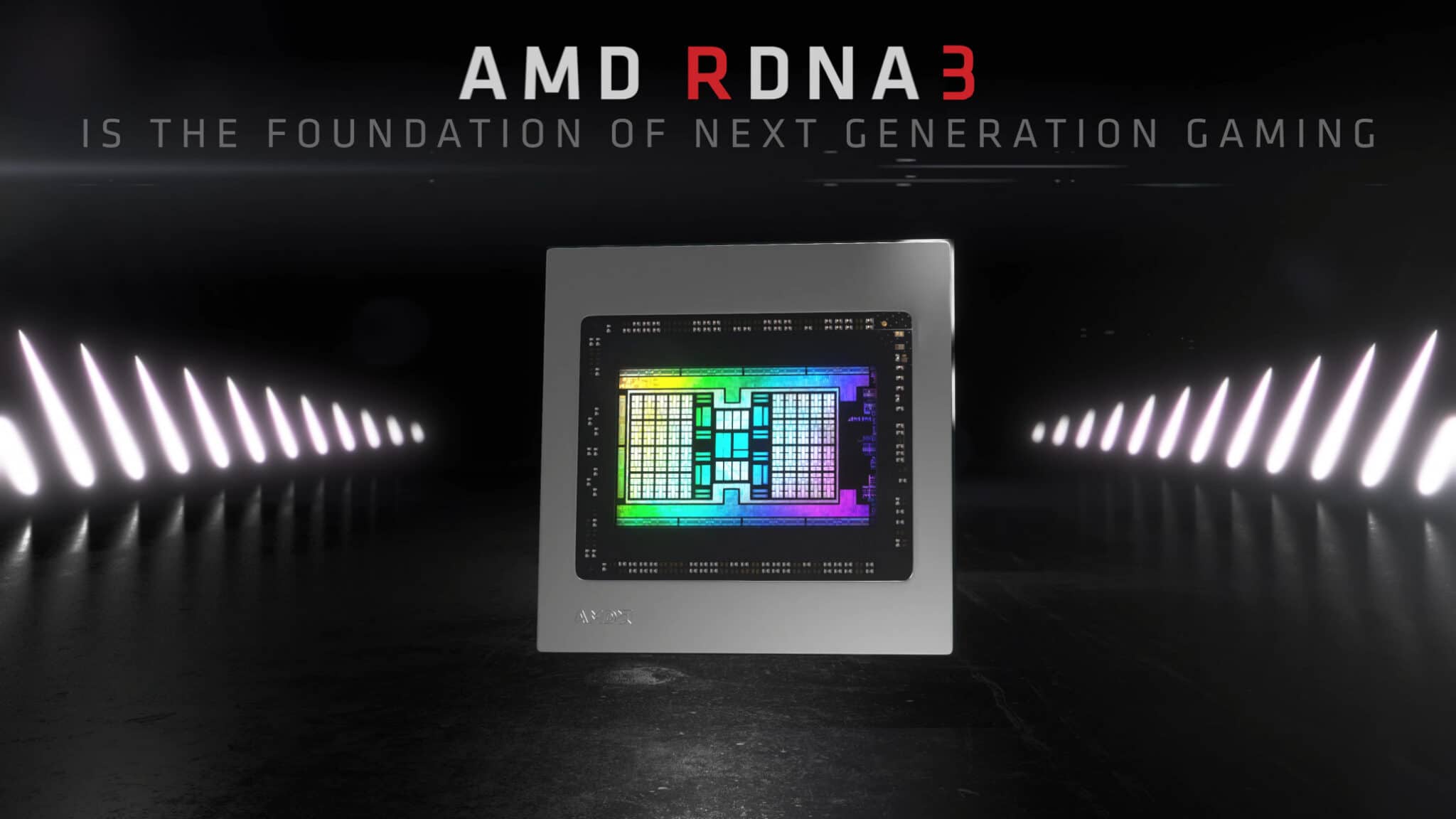 AMD-RDNA-3-GPU, GamersRD