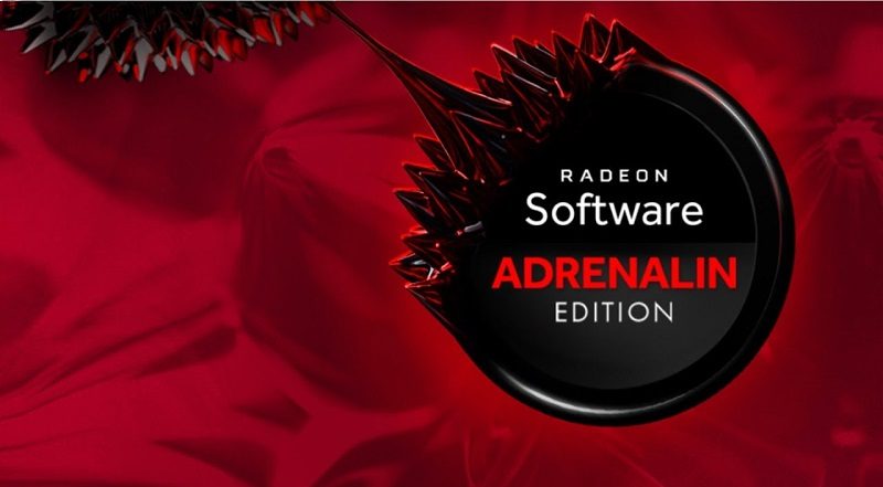 AMD Radeon Software Adrenalin tiene nueva actualización para Resident Evil Village , GamersRD