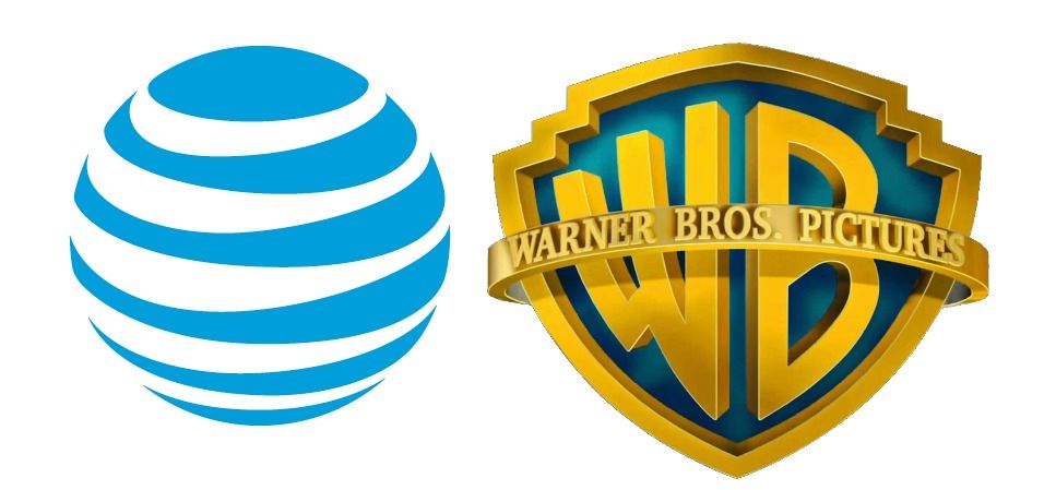 AT&T dividira estudios de Warner Bros Interactive, GamersRD