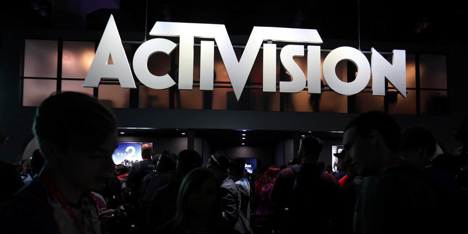 Activision planea triplicar su equipo de desarrollo para 2022, GamersRD