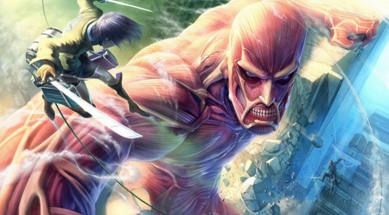 Attack-On-Titan-feature-672x372 (1)