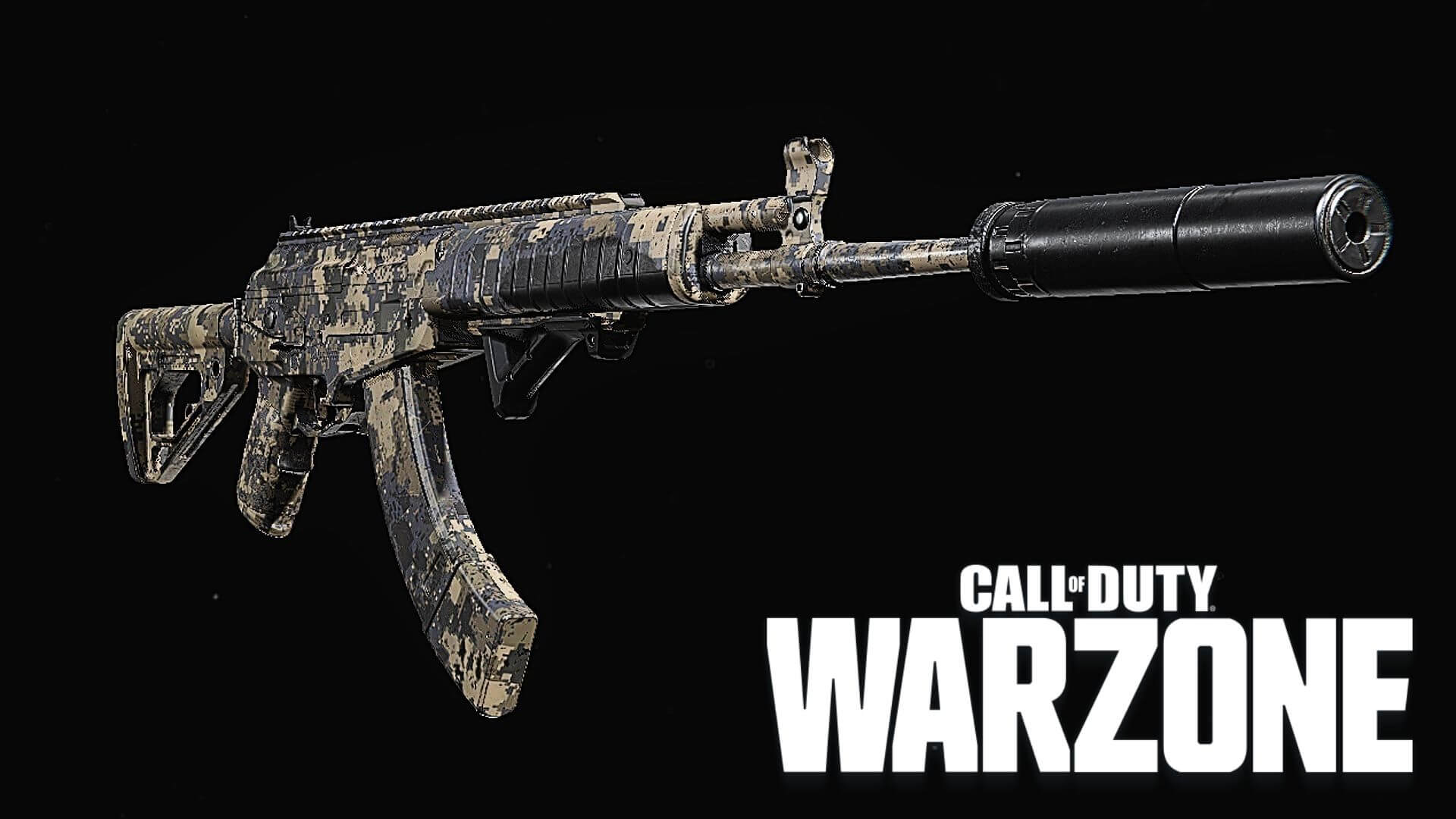 Best-CR-56-AMAX-loadout-for-CoD-Warzone-Season-3-FEATURED