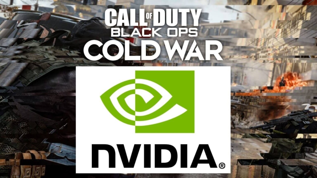 Black-Ops-Cold-War-NVIDIA-DLSS-glitch-can-break-game-FEATURED-1536x864 (1)