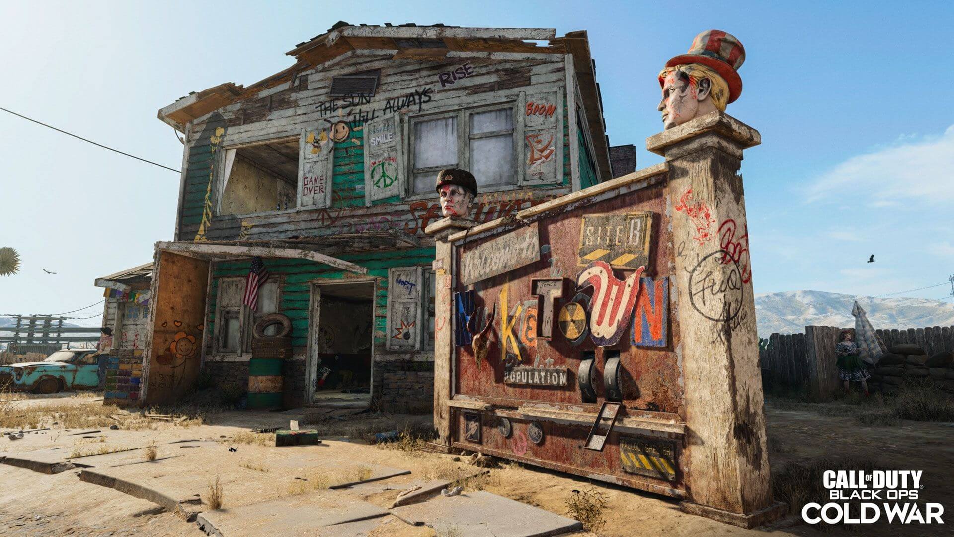 Black-Ops-Cold-War-player-discovers-secret-room-in-Nuketown-84-map-MAP