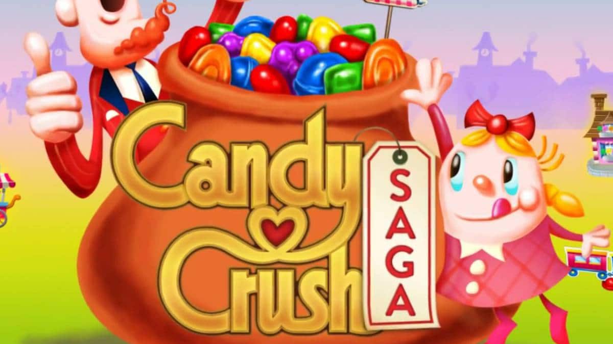 Candy-Crush-Activision-King2