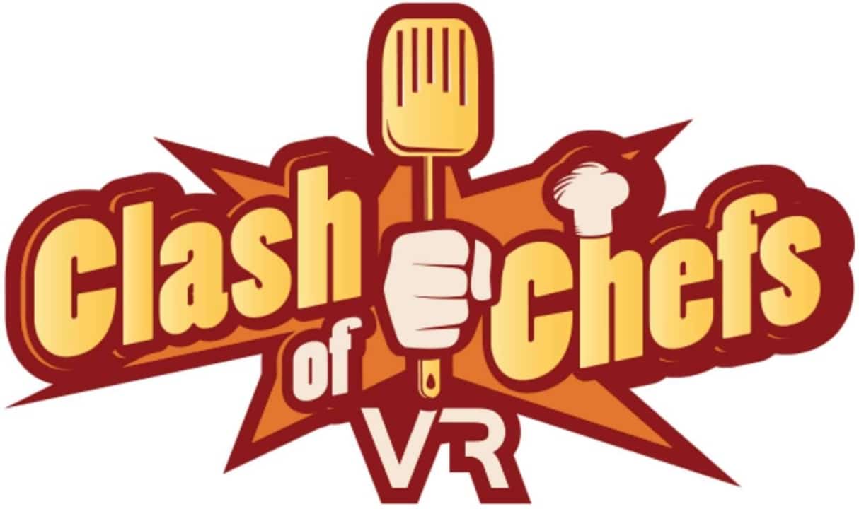 Clash-of-Chefs-full-VR-Kitchen