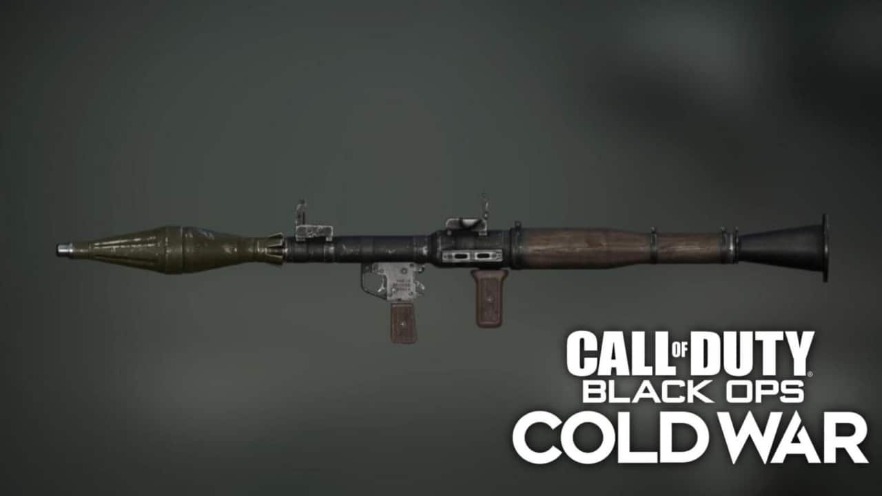 Clever-trick-makes-completing-Cold-War-camos-with-RPG-simple-FEATURED-1-1536x864 (1)