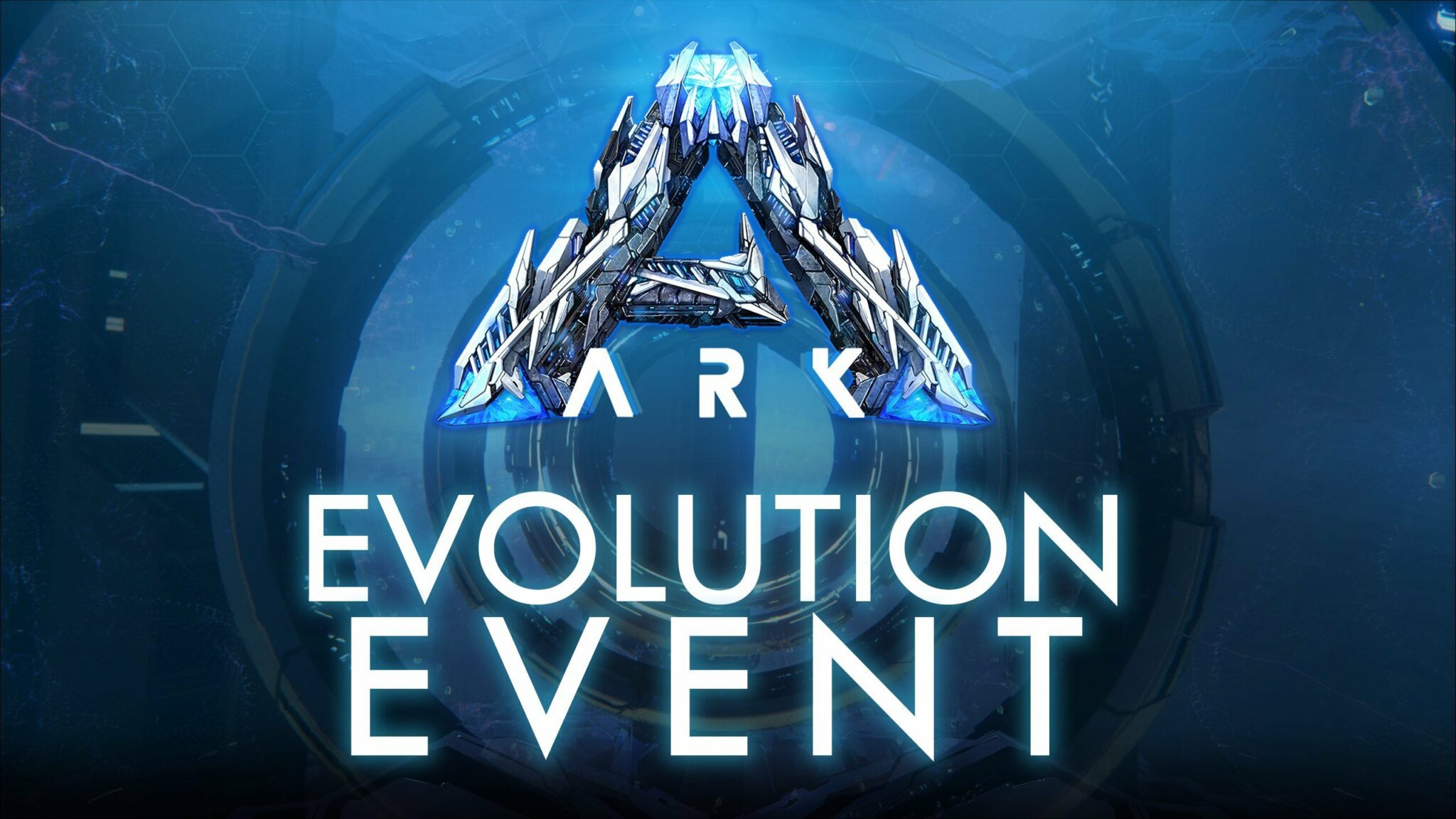 Conoce todos los detalles del evento de ARK Survival Evolved llamado Evolution